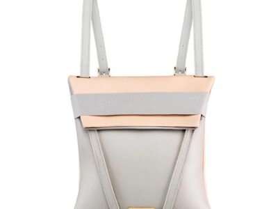 women-Backpack-blush-and-grey-color2.jpg