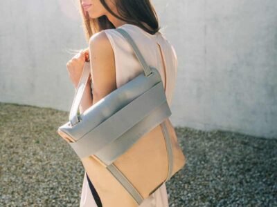 womens-backpack-nude-leather1.jpg