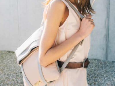 womens-backpack-nude-leather4.jpg